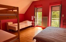 Maison de Maitre – Ile aux Moines - 4590433PVIH