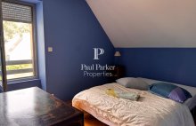 Maison de Maitre – Ile aux Moines - 4590433PVIH