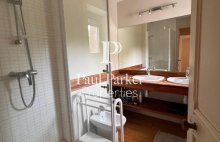 Maison de Maitre – Ile aux Moines - 4590433PVIH