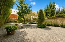 Vente Maison 304m2 BORDEAUX (33000) - 442613W3PARY