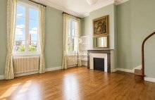Vente Maison 304m2 BORDEAUX (33000) - 442613W3PARY