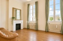 Vente Maison 304m2 BORDEAUX (33000) - 442613W3PARY