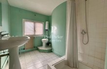Vente Maison 304m2 BORDEAUX (33000) - 442613W3PARY