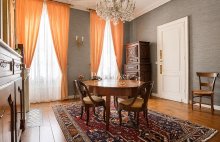 Vente Maison 304m2 BORDEAUX (33000) - 442613W3PARY
