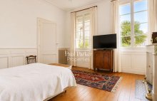 Vente Maison 304m2 BORDEAUX (33000) - 442613W3PARY