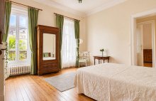 Vente Maison 304m2 BORDEAUX (33000) - 442613W3PARY