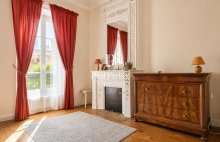 Vente Maison 304m2 BORDEAUX (33000) - 442613W3PARY