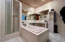 Vente Maison 304m2 BORDEAUX (33000) - 442613W3PARY