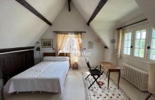 Charmante Maison bretonne de Type 3 au Coeur de l&rsquo;Île-aux-Moines - 4610843PVIH