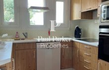 Charmante Maison bretonne de Type 3 au Coeur de l&rsquo;Île-aux-Moines - 4610843PVIH