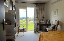 Charmante Maison bretonne de Type 3 au Coeur de l&rsquo;Île-aux-Moines - 4610843PVIH