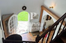 Charmante Maison bretonne de Type 3 au Coeur de l&rsquo;Île-aux-Moines - 4610843PVIH
