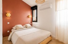 Vente Maison 81 m2 BEGLES (33130) - 456137S3PARY
