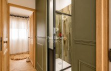 Vente Maison 81 m2 BEGLES (33130) - 456137S3PARY