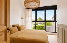 Vente Maison 81 m2 BEGLES (33130) - 456137S3PARY