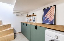 Vente Maison 81 m2 BEGLES (33130) - 456137S3PARY