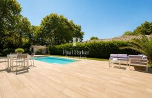 Vente maison 156 m2 Carcans 33121 - 440932S3PARY