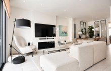 Vente Maison 170m2 BORDEAUX (33800) - 433185S3PARY