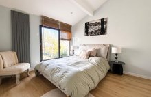 Vente Maison 170m2 BORDEAUX (33800) - 433185S3PARY