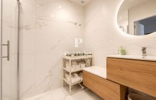 Vente Maison 170m2 BORDEAUX (33800) - 433185S3PARY
