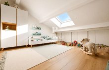 Vente Maison 170m2 BORDEAUX (33800) - 433185S3PARY