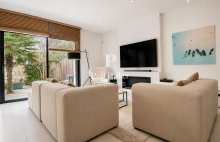 Vente Maison 170m2 BORDEAUX (33800) - 433185S3PARY