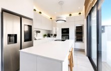Vente Maison 170m2 BORDEAUX (33800) - 433185S3PARY