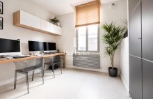 Vente Maison 170m2 BORDEAUX (33800) - 433185S3PARY