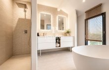Vente Maison 170m2 BORDEAUX (33800) - 433185S3PARY