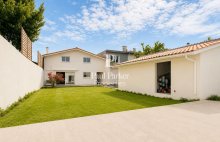 Vente Maison 230m2 BEGLES (33130) - 447730S3PARY