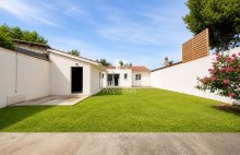 Vente Maison 230m2 BEGLES (33130) - 447730S3PARY