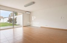 Vente Maison 230m2 BEGLES (33130) - 447730S3PARY