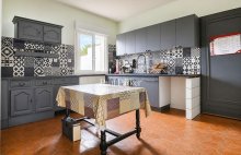 Vente Maison 230m2 BEGLES (33130) - 447730S3PARY