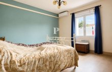 Vente Maison 230m2 BEGLES (33130) - 447730S3PARY