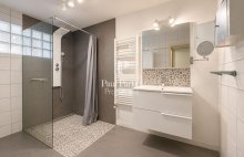 Vente Maison 230m2 BEGLES (33130) - 447730S3PARY