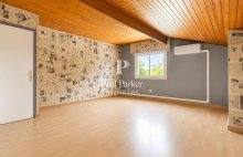 Vente Maison 230m2 BEGLES (33130) - 447730S3PARY