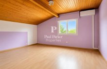 Vente Maison 230m2 BEGLES (33130) - 447730S3PARY