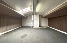 Vente Maison 230m2 BEGLES (33130) - 447730S3PARY