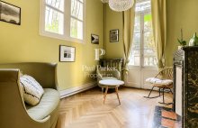 Vente Demeure de prestige 310m2 Bordeaux (33000) - 429466S3PARY
