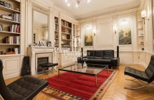 Vente Demeure de prestige 310m2 Bordeaux (33000) - 429466S3PARY