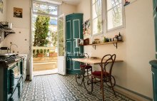 Vente Demeure de prestige 310m2 Bordeaux (33000) - 429466S3PARY