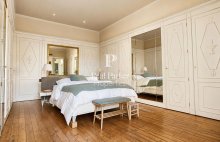 Vente Demeure de prestige 310m2 Bordeaux (33000) - 429466S3PARY