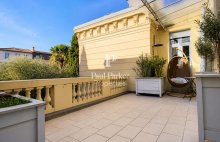 Vente Demeure de prestige 310m2 Bordeaux (33000) - 429466S3PARY
