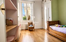 Vente Demeure de prestige 310m2 Bordeaux (33000) - 429466S3PARY