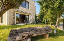 Vente Maison 240m2 FLOIRAC (33270) - 449726S3PARY