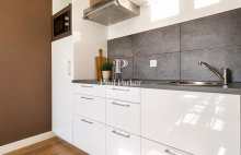 Vente Maison 240m2 FLOIRAC (33270) - 449726S3PARY
