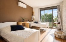 Vente Maison 240m2 FLOIRAC (33270) - 449726S3PARY