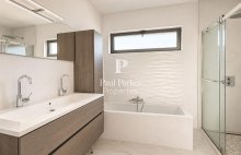 Vente Maison 240m2 FLOIRAC (33270) - 449726S3PARY