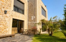 Vente Maison 240m2 FLOIRAC (33270) - 449726S3PARY
