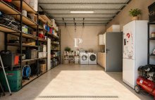 Vente Maison 240m2 FLOIRAC (33270) - 449726S3PARY